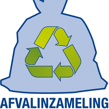National Clean-up Day: Clean Meuse